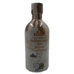 Elder Hindistan Cevizi Yagı Özlü 400 ml Şampuan