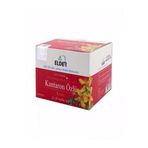Elder Kantaron Özlü Krem 100 Ml