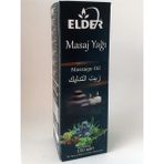 Elder Masaj Yağı 150 ml