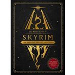 Elder Scrolls V: Skyrim - The Official Advent Calendar