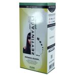 Elder Zeytinyağlı 400 ml Şampuan