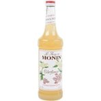 Elderflower Mürver Şurubu 700 ml