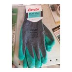Eldiven Beybi Pl17 Flex 12 Adet