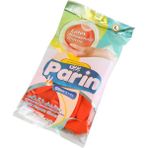 ELDİVEN BULAŞIK İRAN PARİN LARGE KL:216