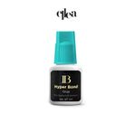 Elea IB Ultra Bonding İpek Kirpik Yapıştırıcı 5 ml – Turkuaz Kapak