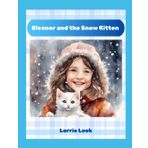 Eleanor and the Snow Kitten