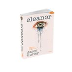 Eleanor - Jason Gurley