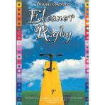 Eleanor Rigby - Douglas Coupland (1.baskı)