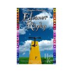 ELEANOR RIGBY - DOUGLAS COUPLAND