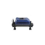 Elecro 24 Kw Analog Havuz Isı Pompası Evolutıon 2 Trifaze