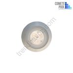 Elecro Engineering Boru Tip 3 Power Ledli Beyaz 3W Havuz Lambası