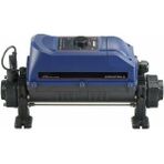 Elecro Engineering Elecro Evo2 Elektrikli Havuz Isıtıcısı Analog 18 Kw Trifaze 380V