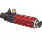 Elecro Havuz Isı Eşanjörü G2 Multı Tubular 30 Kw - 1
