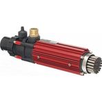 ELECRO Havuz Isı Eşanjörü G2 MULTI TUBULAR 30 kW-