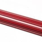 ELECRO Havuz Isı Eşanjörü G2 MULTI TUBULAR 89 kW