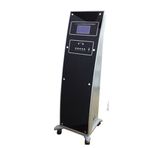 Electa Lux LFD-8050 Lenf Drenaj Cihazı