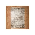 Electra 200 x 300 Bambu Yün Halı