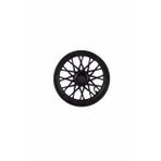 ELECTRA 6500 ÖN JANT ORİJİNAL