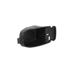 ELECTRA 6500 -SELE ALT KUTUSU (TORPİDO ) ORİJİNAL