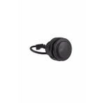 ELECTRA 6500 USB FLASH BELLEK YUVASI ORİJİNAL