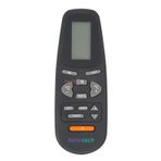 Electra Rc-5 - 394804849 Klima Kumandası