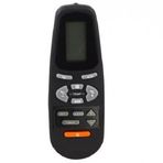 Electra Rc -5 Hl Klima Kumandası