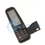 Electra RC3 Klima Kumandası