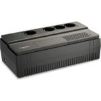 Electric Bvs 1000VA 4 Schuko Çıkış Ups Kesintisiz Güç Kaynağı BVS1000I-GR