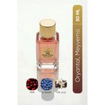 ELECTRIC CHERRY 50 ML EDP UNİSEX PARFÜM