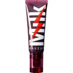 Electric Glossy Lip Plumper - Dudak Dolgunlaştırıcı Gloss Berry (9 Ml)