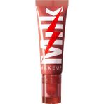 Electric Glossy Lip Plumper - Dudak Dolgunlaştırıcı Gloss Buzzed (9 Ml)