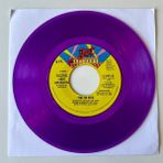 Electric Light Orchestra – Sweet Talkin' Woman Dönem Baskı 45 Lik Plak