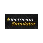 Electrician Simulator (Pc)