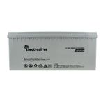 Electro Zirve 12.8V 200Ah Lityum Akü (Lifepo4)