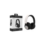 electroawm Ergonomik Tasarım Extra Bass Kablosuz Bluetooth Mikrofonlu Spor Kulaklık P2970
