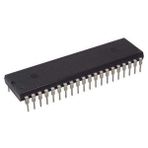 Electroist Pıc16F877-20/P Ic-16F877 Dıp40 Mıcrochıp