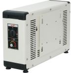Electrokonfor Heatbox 3000W Fanlı Isıtıcı Krem Ev Ofis Banyo İçin Yüksek Performanslı