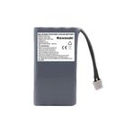 ELECTROLL 36V 4400 Mah Kawasaki Hoverboard Samsung Batarya