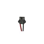 Electroll Ecovacs Cen546 Batarya (ORJİNAL KAPASİTE) 2.600mah Pil Akıllı Robot Süpürge Batarya Değişimi