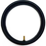 Electroll Elektrikli Scooter Iç Lastik Şambrel 8.5 Inch 81-2x2 Dobay