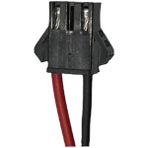 Electroll Eufy Robovac 15C Süpürge Uyumlu Batarya (ORJİNAL KAPASİTE) 2600MAH Pil Robot Süpürge Batarya Değişimi - 1 Adet