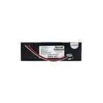 Electroll Haier Jx37 Batarya Kutulu (Orjinal Kapasite) 2600Mah Pil Akıllı Robot Süpürge Batarya Değişimi