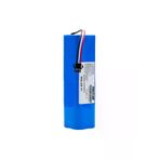 Electroll Imilab V1 Batarya (Orjinal Kapasite) 5200Mah Pil Akıllı Robot Süpürge Batarya Değişimi