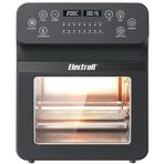 Electroll MaxFry 15 lt Airfryer