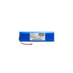 Electroll Medion Md18500 Batarya Kutulu (Yüksek Kapasite) 3200Mah Pil Robot Süpürge Kutulu Batarya Değişimi