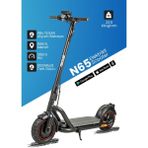Electroll N65 Elektrikli Scooter