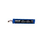 Electroll Navee N65 Batarya 48V 12.500Mah Pil (Orjinal Kapasite) Elektrikli Scooter Bataryası Değişimi