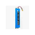 Electroll Rks Smart Kick Batarya (Orjinal Kapasite) 7.800Mah 36V Pil Elektrikli Scooter Bataryası Değişimi