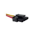 Electroll Roborock Q8+ Max Batarya Kutulu (Orjinal Kapasite) 5200Mah Pil Akıllı Robot Süpürge Batarya Değişimi
