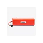 Electroll Roborock S8 Pro Ultra Batarya Kutulu (Orjinal Kapasite) 5200Mah Pil Robot Süpürge Batarya Değişimi